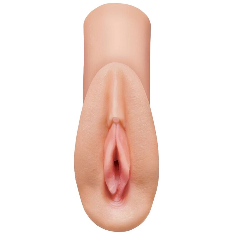 Masturbateur Pussy Heaven Ultra Réaliste - PDX Plus