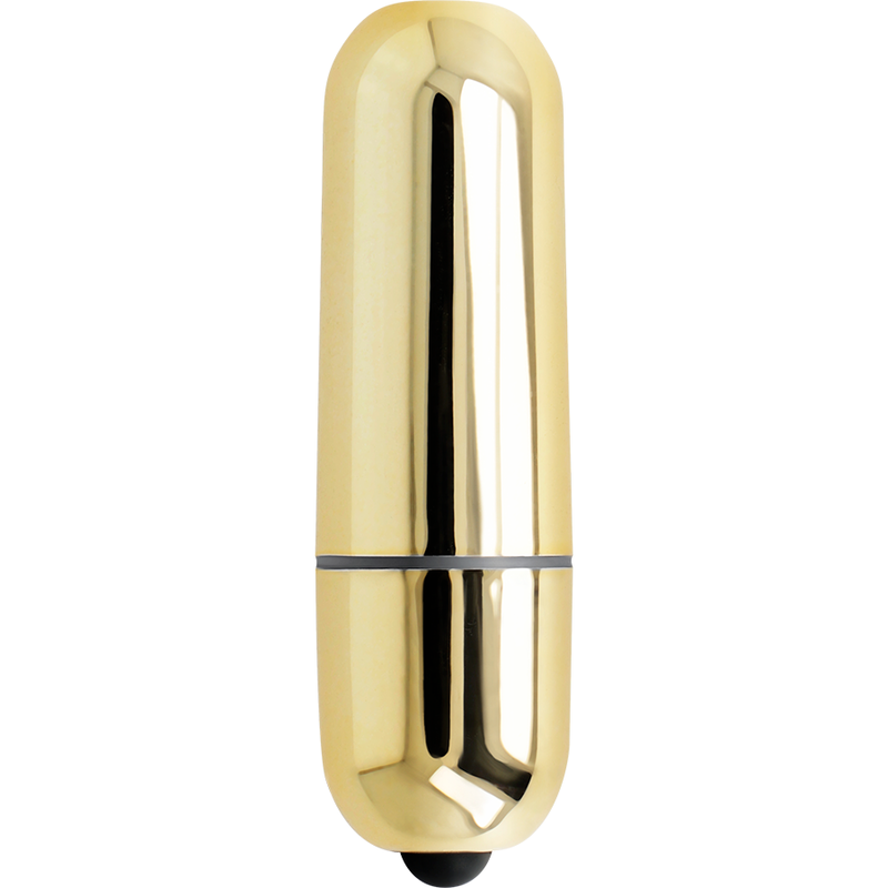 Online - Vibro de poche or - 10 vitesses