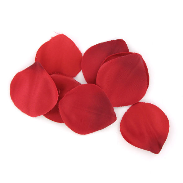 Coffret Sensuel Extase Tentation Rouge 4 Pièces - Extase Sensual
