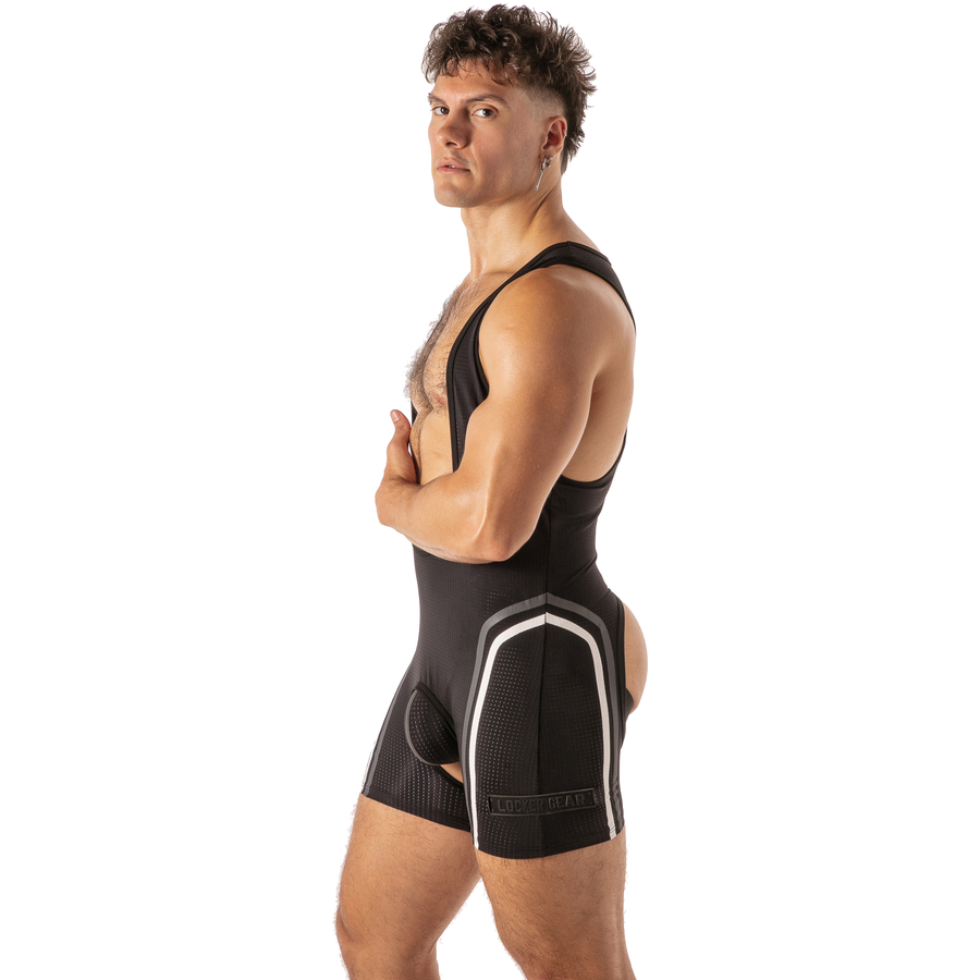 https://dreamlove.gesio.be/productos/imagenes/img_237841_f766dcf3b19d3bfe9057c8584b4f02bc_1.png