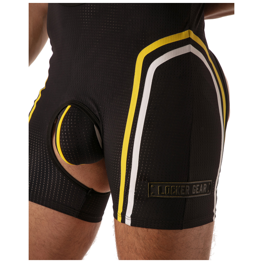 https://dreamlove.gesio.be/productos/imagenes/img_237845_92ccff7262fffac4fade2a1695b6b61a_1.png