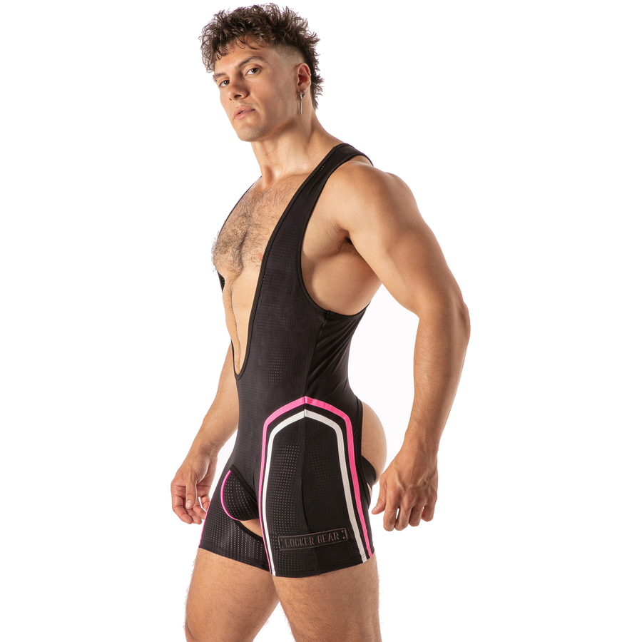 https://dreamlove.gesio.be/productos/imagenes/img_237882_88d81b8d48a88e30c417c1eae4f65891_1.png
