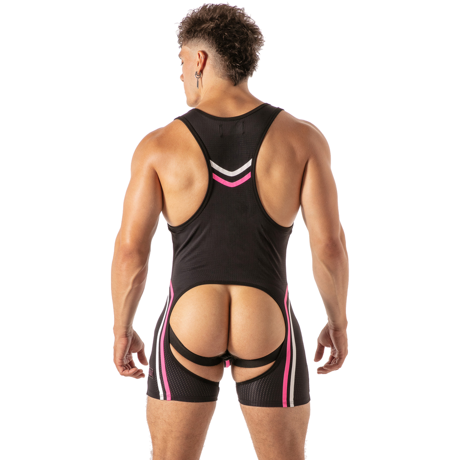 https://dreamlove.gesio.be/productos/imagenes/img_237883_cc00490a587cdde851fc4fa52c0b760b_1.png