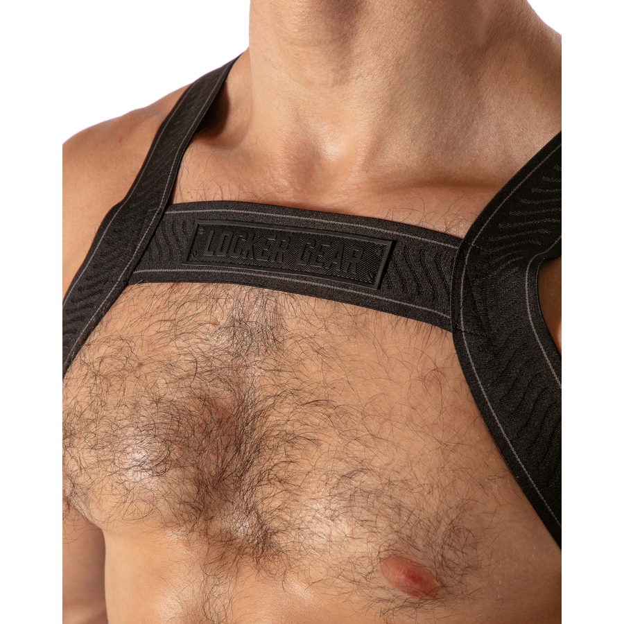 https://dreamlove.gesio.be/productos/imagenes/img_237908_27e157294d2acd3c554abc5540a22ff9_1.png