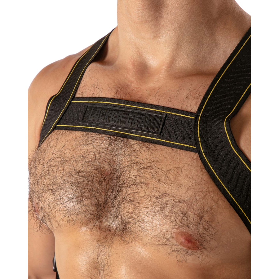 https://dreamlove.gesio.be/productos/imagenes/img_237916_fcb34f9f9eecdc5c9662eac054a1d28b_1.png