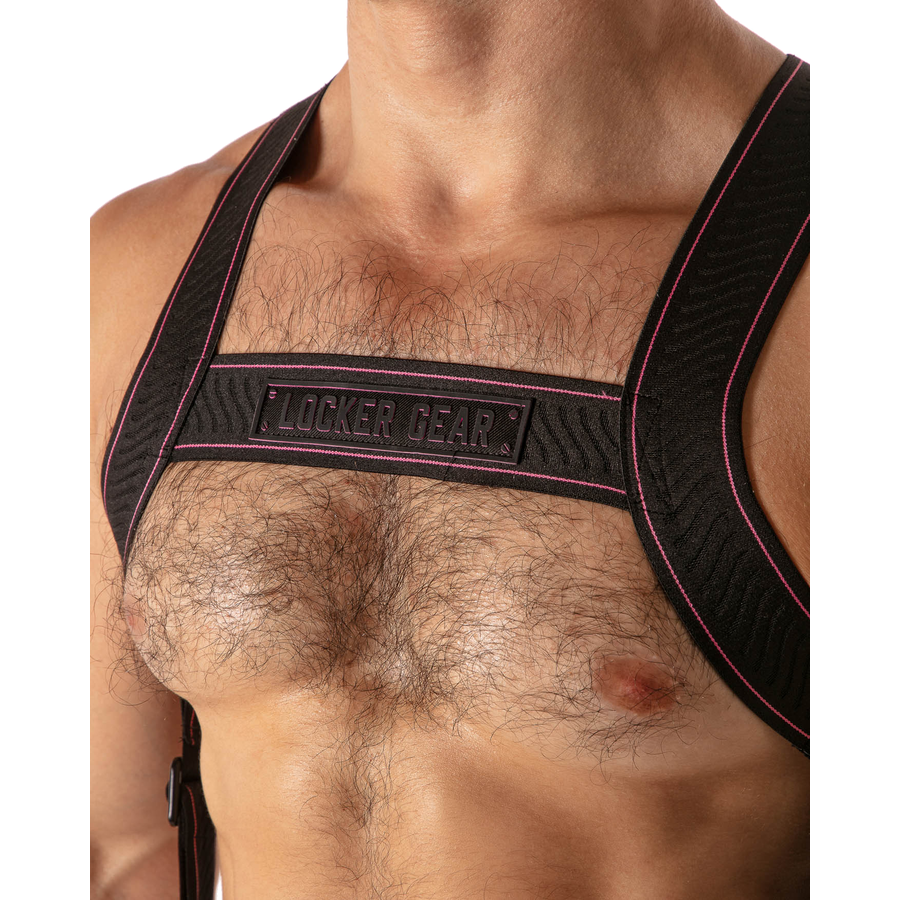 https://dreamlove.gesio.be/productos/imagenes/img_237934_70a3544aef9d7d5944a6c1771b50b360_1.png