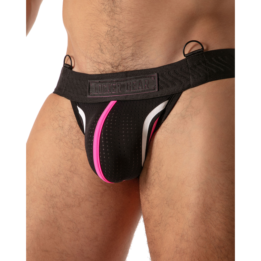 https://dreamlove.gesio.be/productos/imagenes/img_238026_450c7778c227623eeed8aa616ffa53d7_1.png