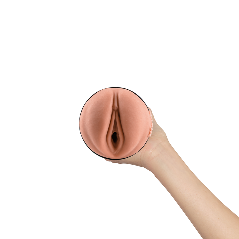 KIIROO Maya Wild Life Masturbateur Masculin Vaginal Réaliste