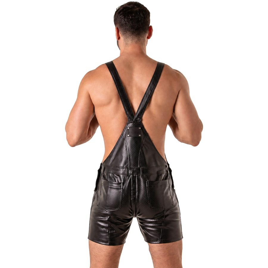 https://dreamlove.gesio.be/productos/imagenes/img_239341_a4ec0de31da618fb83f1e19030b5a9a7_1.png