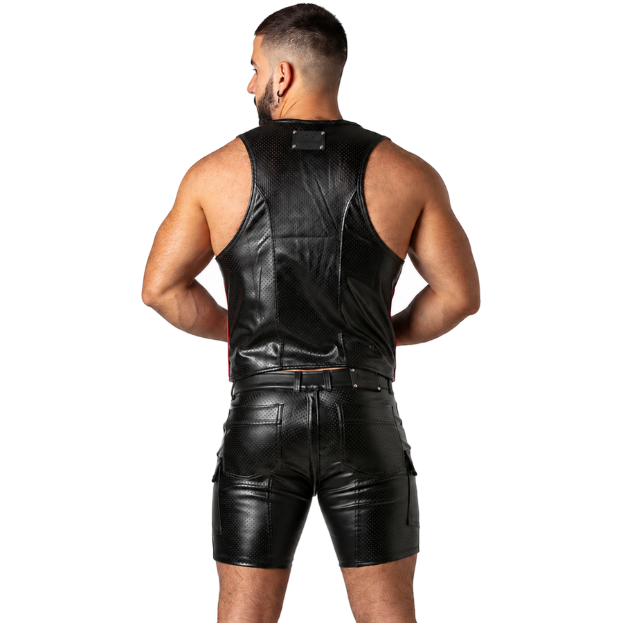 https://dreamlove.gesio.be/productos/imagenes/img_239366_67c23b7ac4d4aabf667ed820a3806ff8_1.png