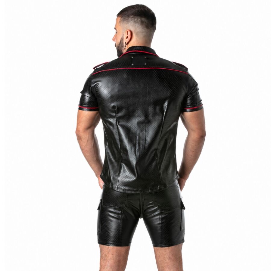 https://dreamlove.gesio.be/productos/imagenes/img_239471_d7c0fbcb695044a264d32ca8a5bca523_1.jpg
