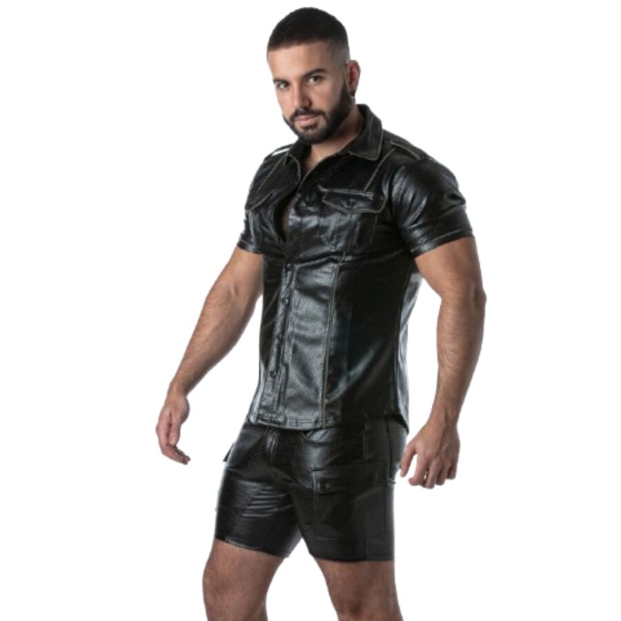 https://dreamlove.gesio.be/productos/imagenes/img_239511_69eecf2a11f9b3338911fd14853a4304_1.jpg