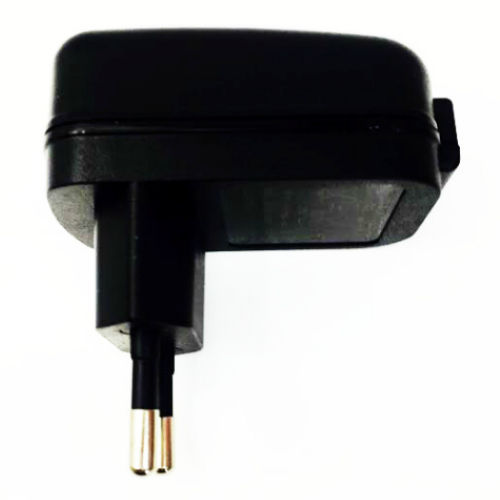 Chargeur USB européen pour accessoires intimes - Dreamlove - DREAMLOVE