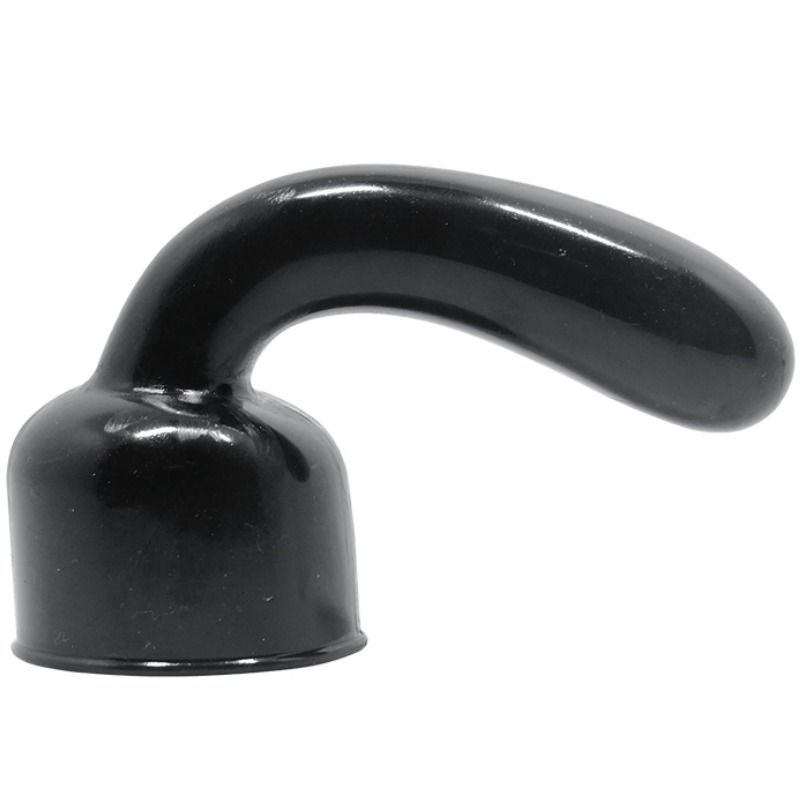 Baile - Stimulation Point G Tête Interchangeable Masseur