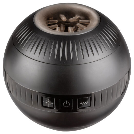Masturbateur Optimum Power Masturball - CalExotics