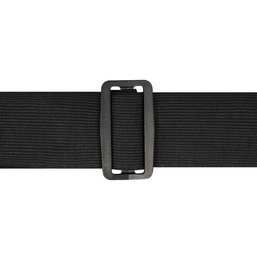 Harness Attraction – Gode ceinture stimulation point G avec vibromasseur – 15,5 cm