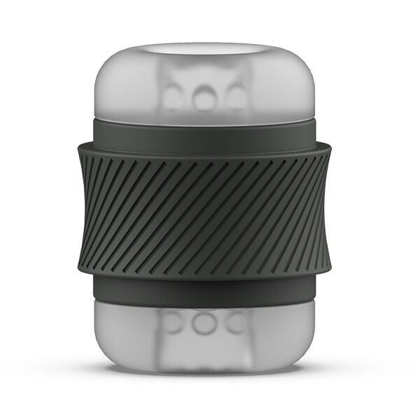 B Swish - Masturbateur Homme Bhandy Classic Pearl