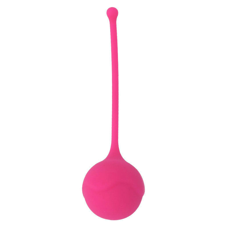 Boules de Geisha Kisha Fit One 43g Fuchsia - Intense