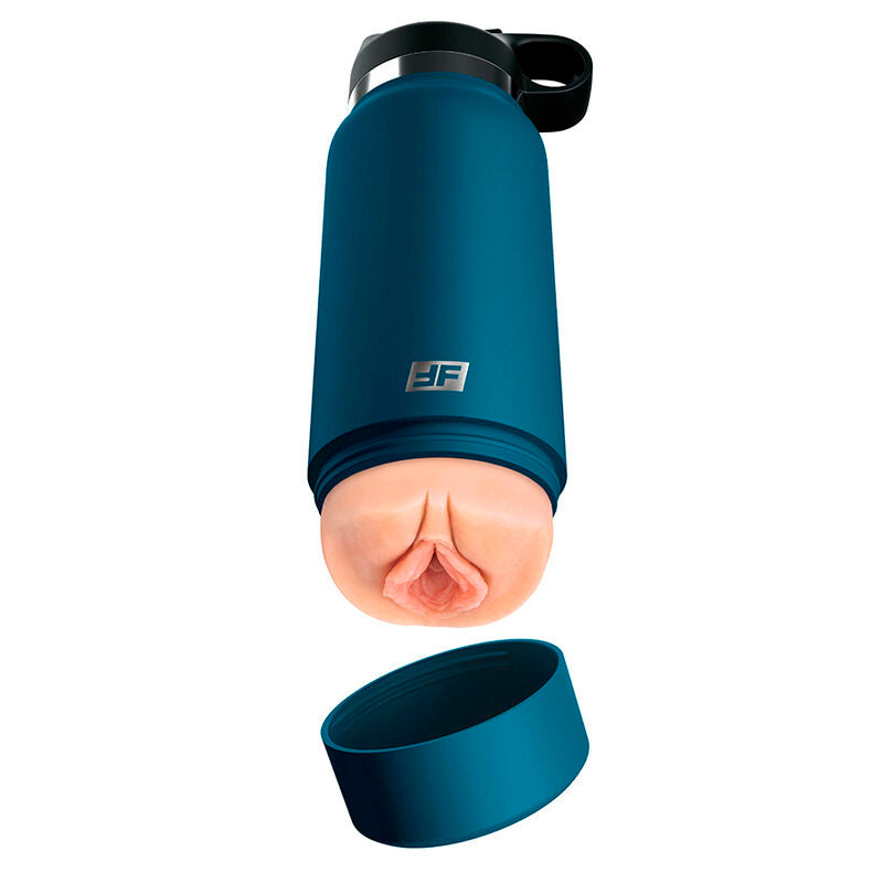 Masturbateur Masculin PDX Plus Fuck Flask Discret - PDX Plus