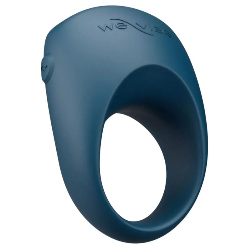 Anneau Vibrant Pivot 2 avec App We-Connect - We-Vibe