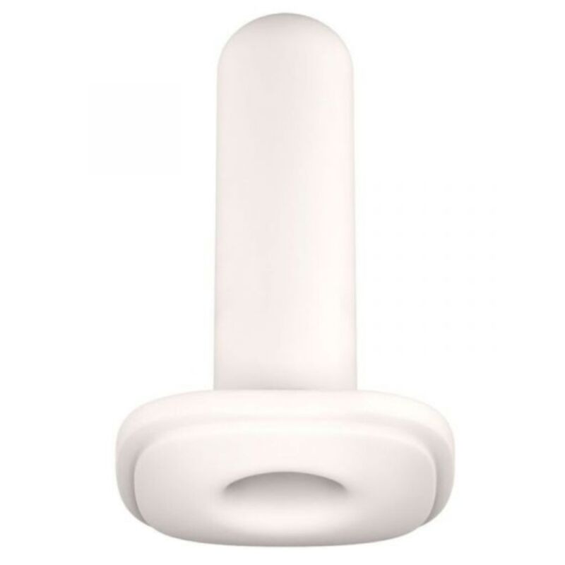 Manchon de Remplacement Standard Fit pour Onyx+ en TPE - Kiiroo