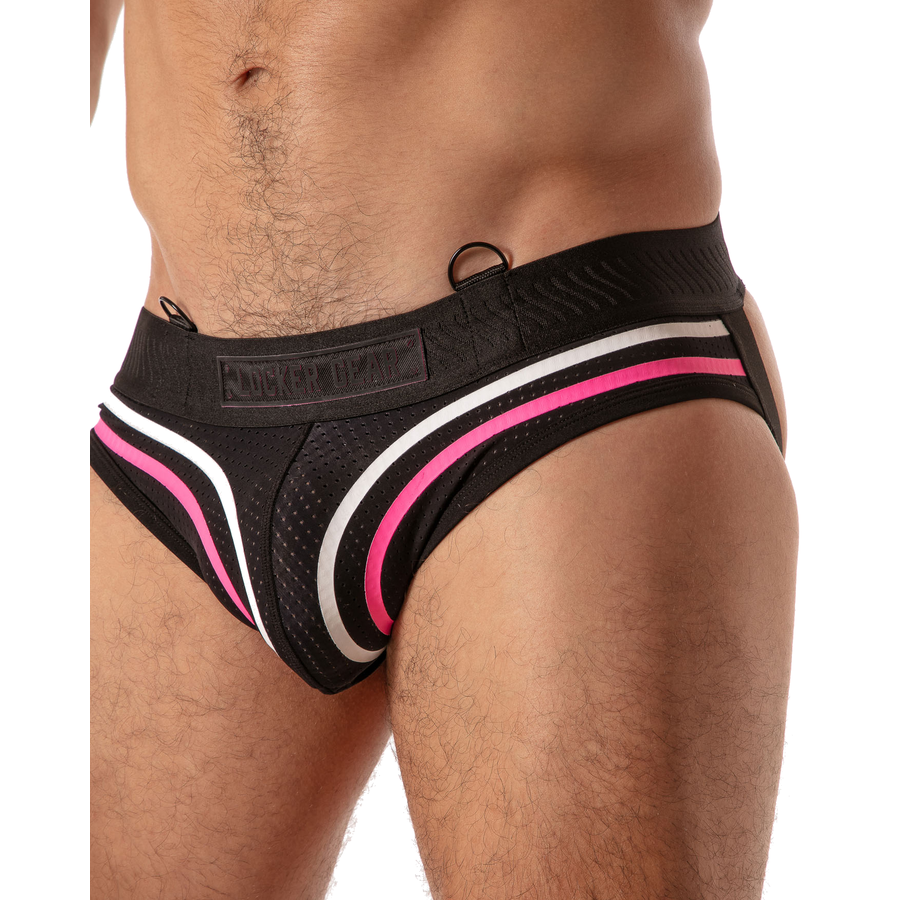 https://dreamlove.gesio.be/productos/imagenes/img_237786_9d39ed11813cdbe179c4f588ba5895e1_1.png