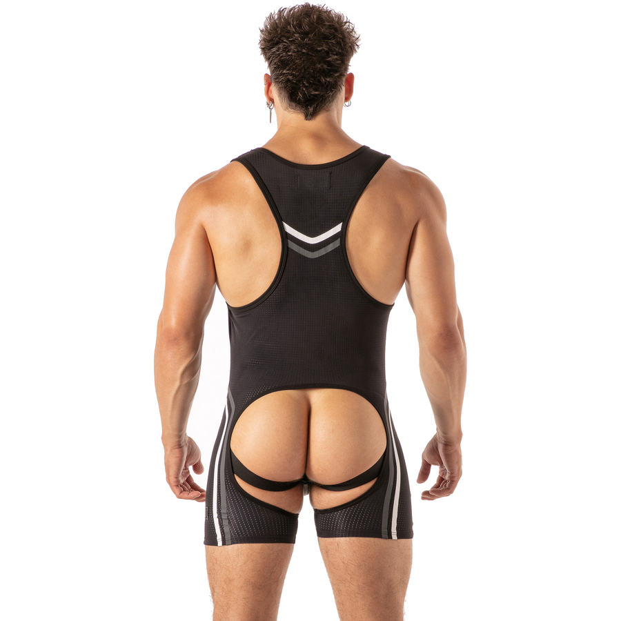 https://dreamlove.gesio.be/productos/imagenes/img_237843_1febb1fb91773c6ba605b119d640c5a9_1.png