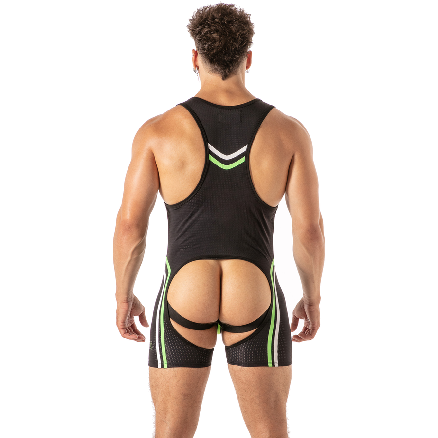 https://dreamlove.gesio.be/productos/imagenes/img_237872_f5dc10c84fea08e3a11f15405e174918_1.png
