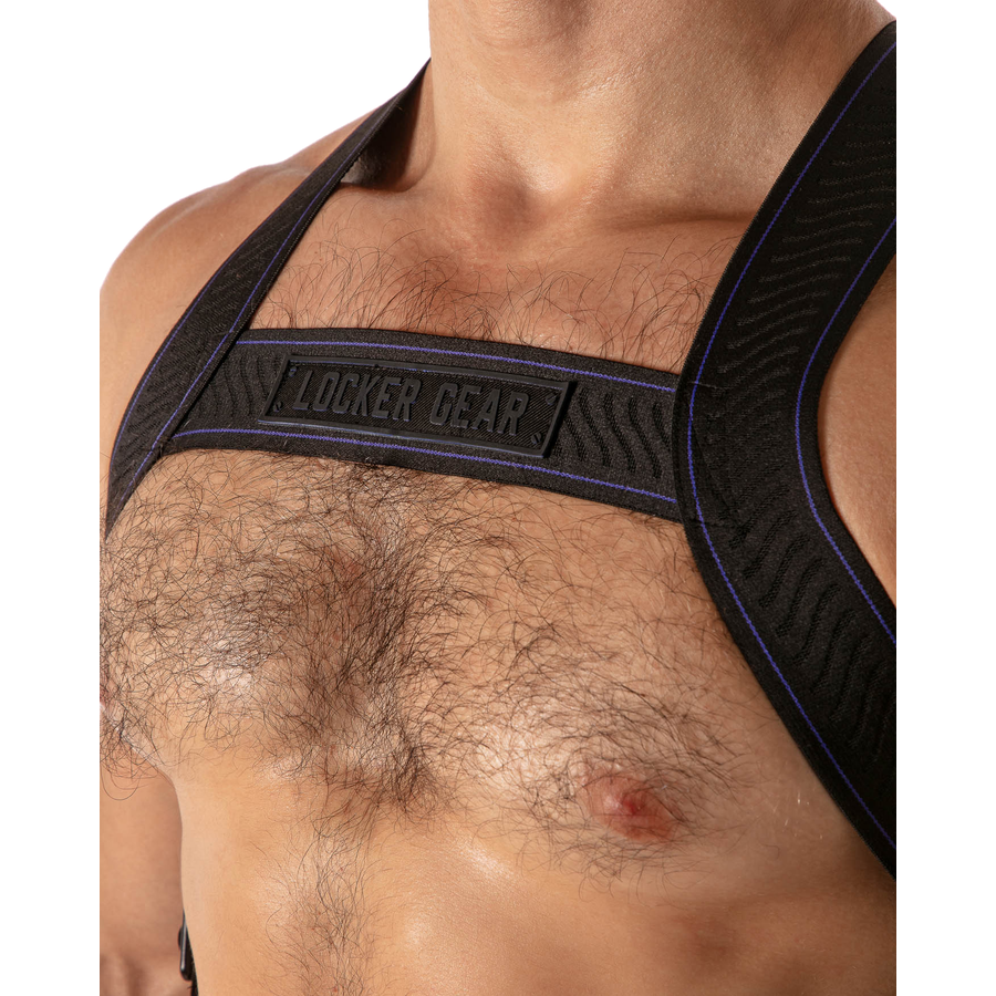 https://dreamlove.gesio.be/productos/imagenes/img_237892_5f07a383f2b396c1fa6cc275f8bf8da6_1.png