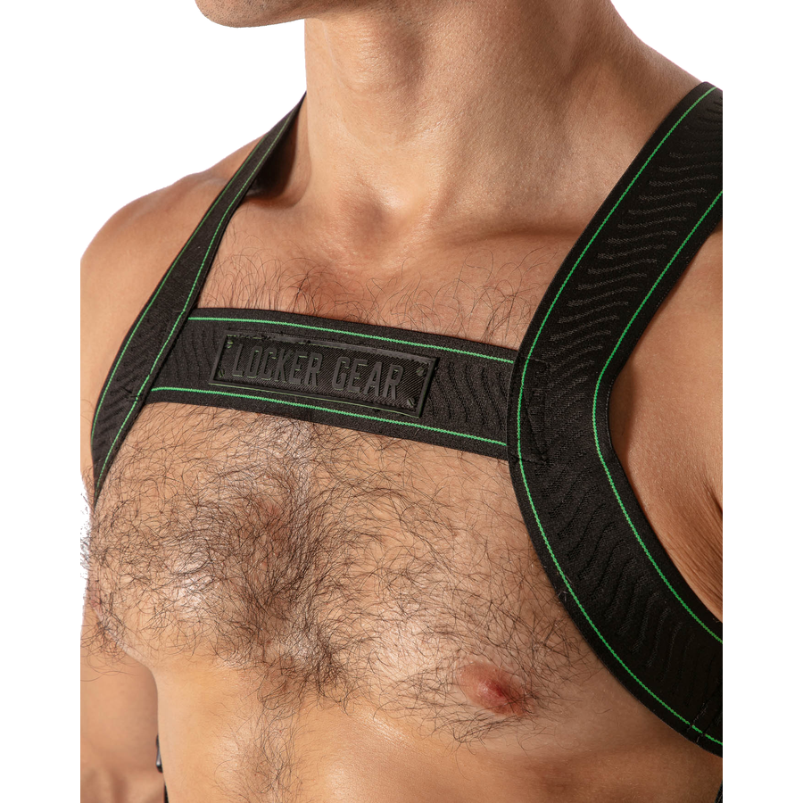 https://dreamlove.gesio.be/productos/imagenes/img_237926_a6e7941c57df75114e388f2a82a89d36_1.png