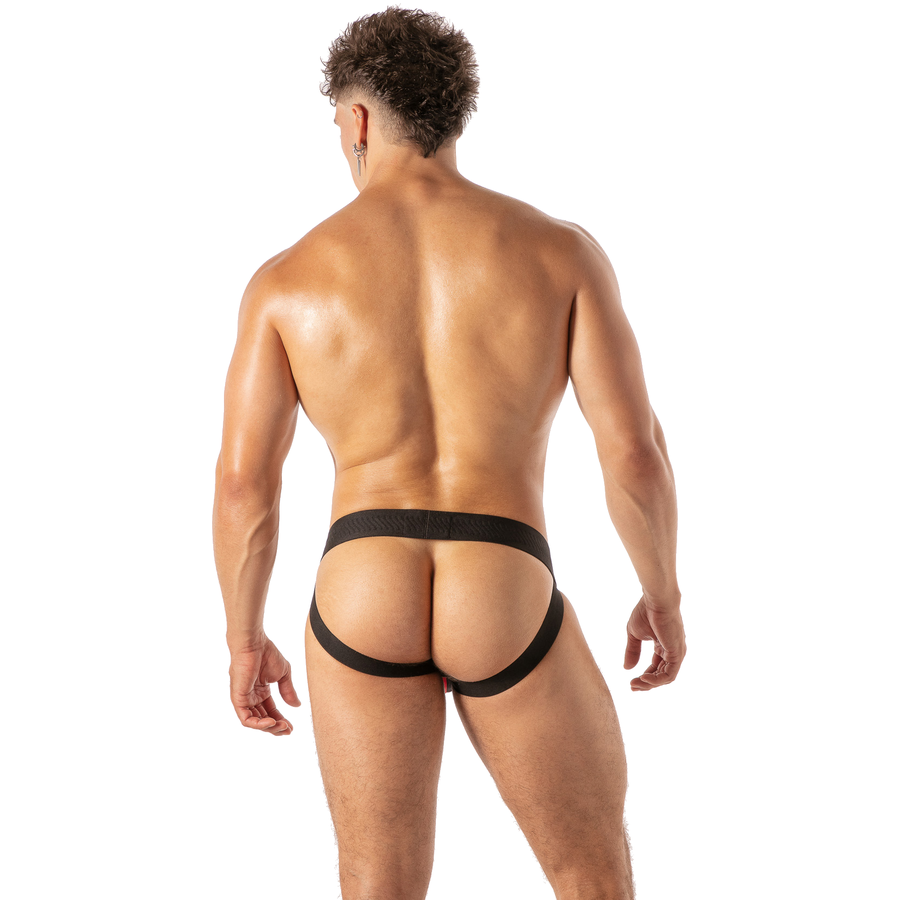 https://dreamlove.gesio.be/productos/imagenes/img_237957_0bea977e4f79c819f358aab26ea2cd32_1.png