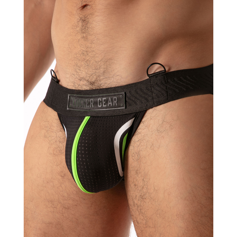 https://dreamlove.gesio.be/productos/imagenes/img_238010_e9bc972b539b4d1795a964c42c174844_1.png