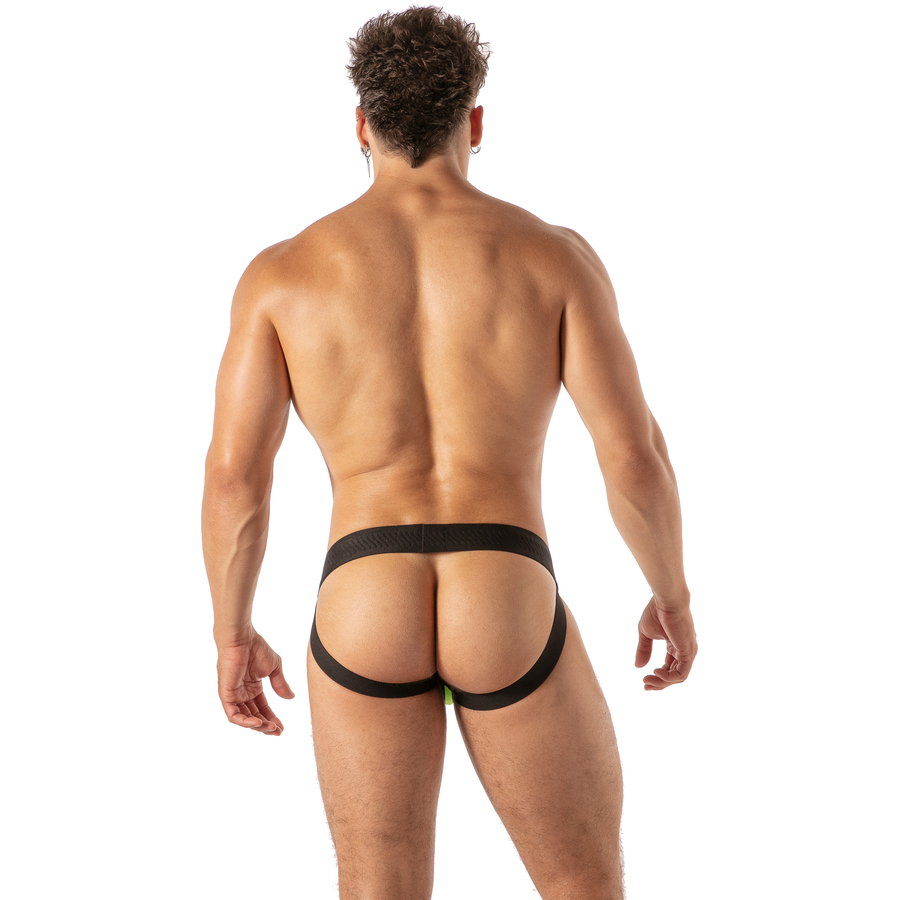 https://dreamlove.gesio.be/productos/imagenes/img_238013_230fc07240ba72989bc0c7ac7b7c0de9_1.png