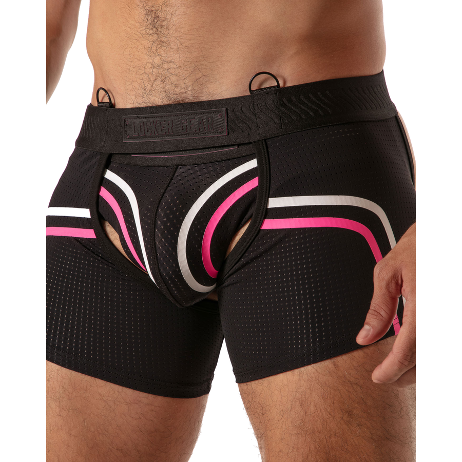 https://dreamlove.gesio.be/productos/imagenes/img_238122_04c007961e90403aa08ad36676e791f6_1.png