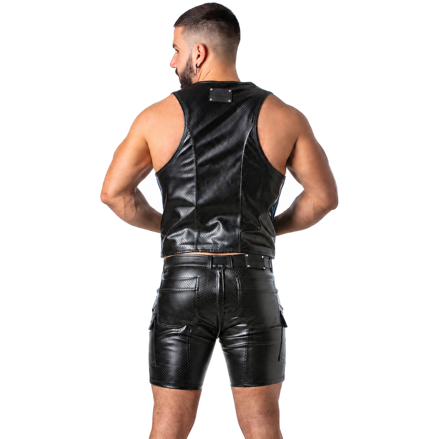 https://dreamlove.gesio.be/productos/imagenes/img_239383_969aed9788f1b05b4c4c54c5fa88a617_1.png