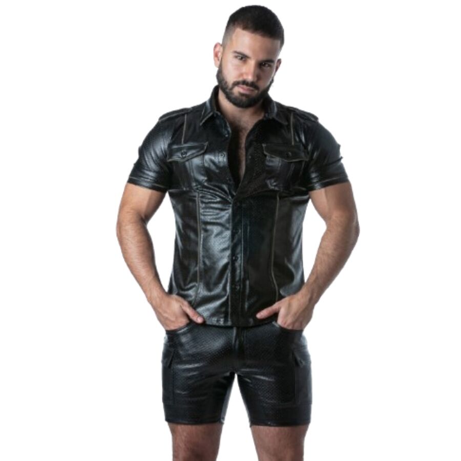 https://dreamlove.gesio.be/productos/imagenes/img_239509_952424904595721bb2fe103190666b45_1.jpg