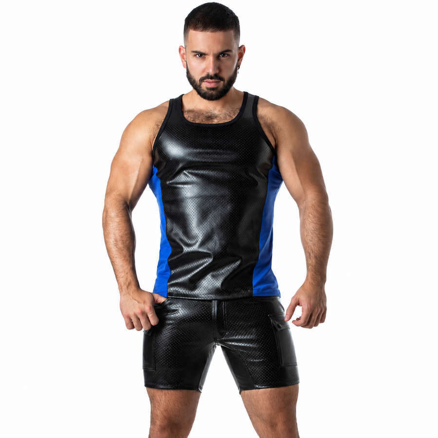 https://dreamlove.gesio.be/productos/imagenes/img_239516_6b480f8a1b6f1271378d9251ecf8358e_1.png