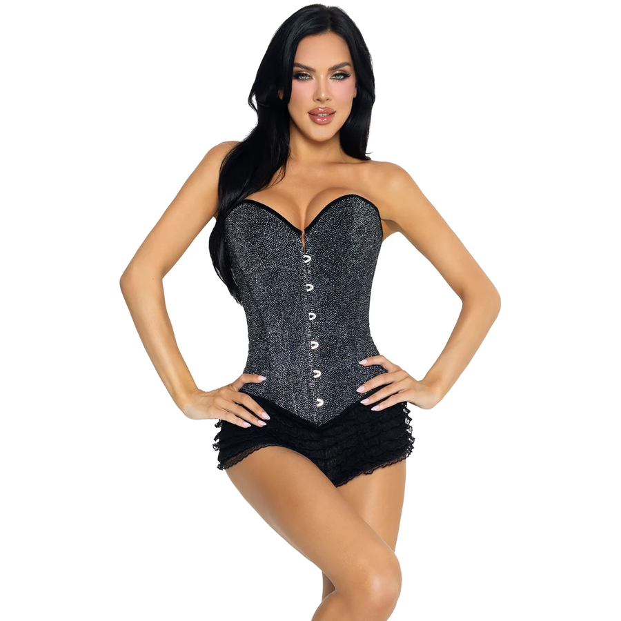 https://dreamlove.gesio.be/productos/imagenes/img_240553_7e089a5960a6b097c9a59ecf86a5d716_1.png