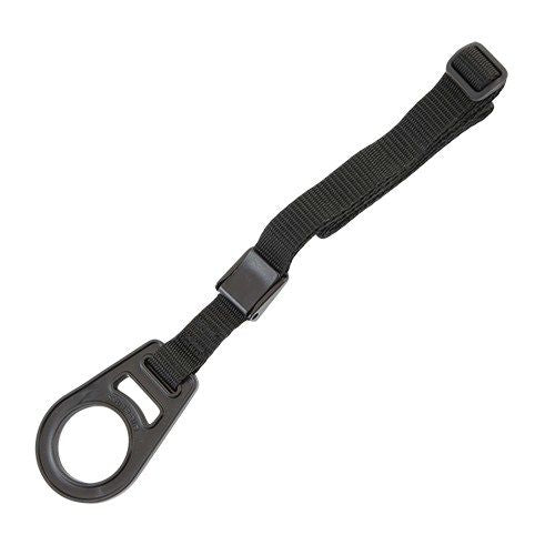 Bathmate - Sangle Douche pour Pompe à Pénis Shower Strap