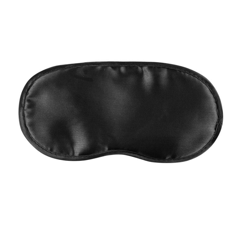 Fetish fantasy limited edition - kit de teaser