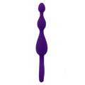 Plug Anal Danti Lilas - Intense