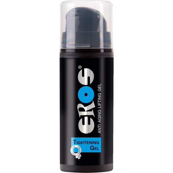 Crème Vaginale Resserrante Eros Nuit 30ml - Eros