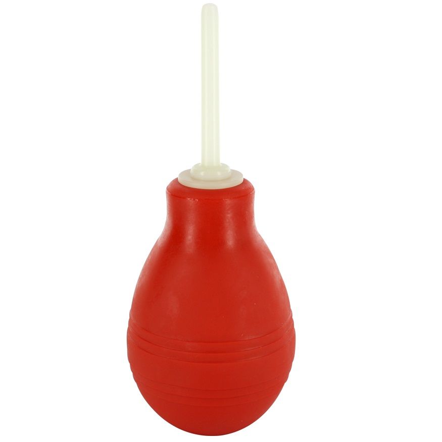 Seven Creations Poire intime anal