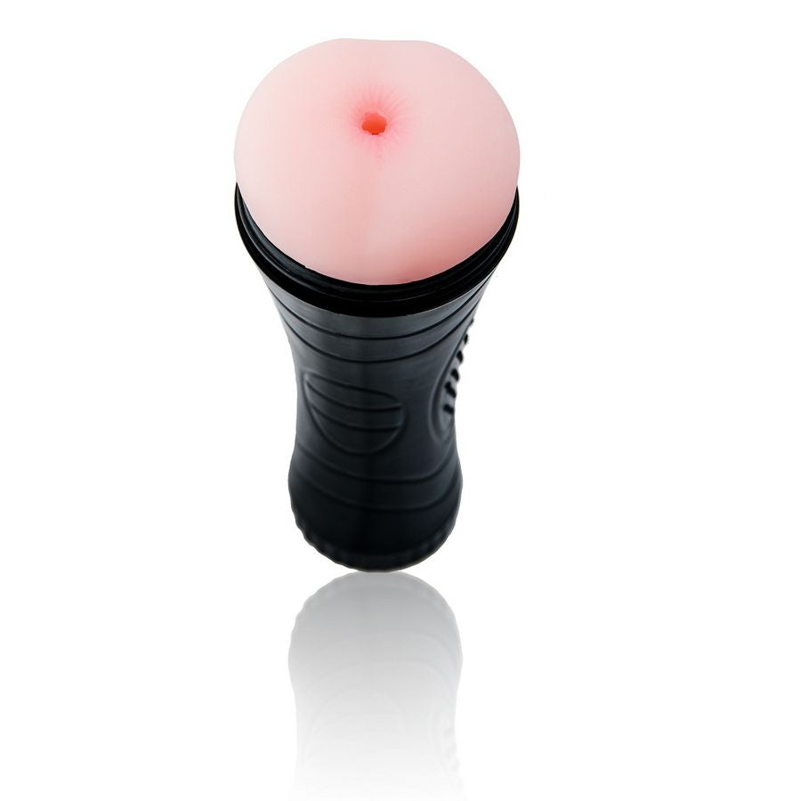 Baile – Masturbateur Anal Vibrant pour Homme